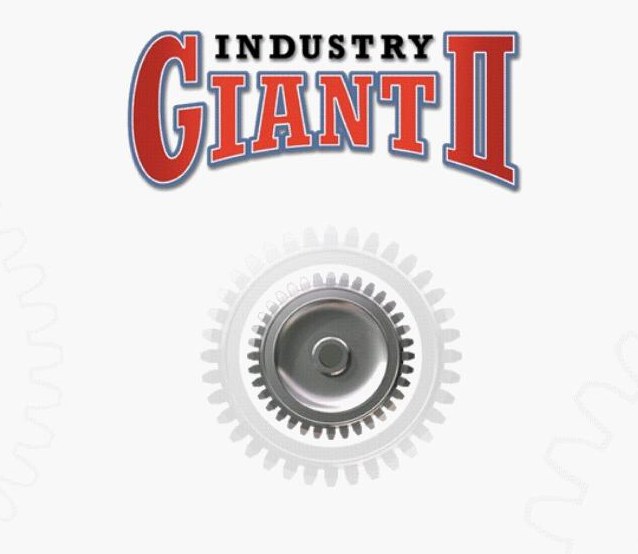Industry Giant 2 Industry-Giant-2%20212604,1