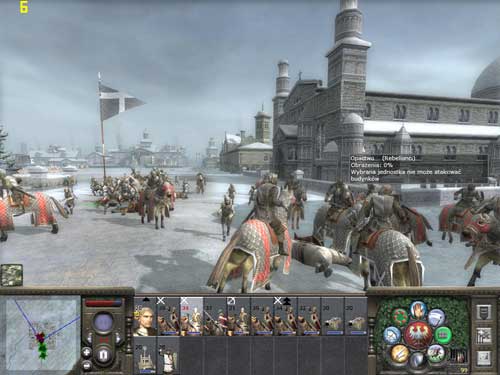 أقوى لعية أستراتيجية لعام  2007  Medieval II Total War Medieval-II-Total-War%20235546,1