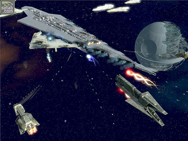 MAREA CRONOLOGIE A RTS Star-Wars-Empire-at-War---Forces-of-Corruption%20124128,1