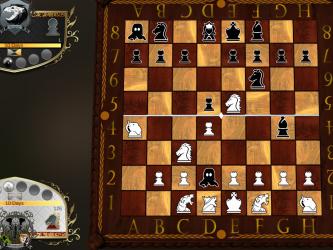 chess-2-the-sequel-13771-1.jpg 1