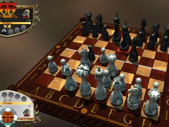 chess-2-the-sequel-13771-2.jpg 2