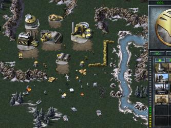 command-&-conquer-remastered-collection-23050-2.jpeg 2