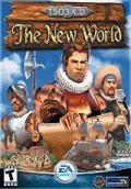 Anno 1503: The New World