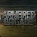 Armored Brigade 2018