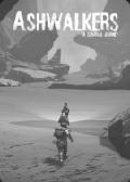 Ashwalkers: A Survival Journey