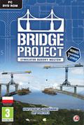 Bridge Project: Symulator Budowy Mostw