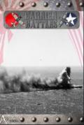 Carrier Battles 4 Guadalcanal