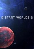 Distant Worlds 2