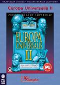 Europa Universalis 2