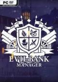 Evil Bank Manager
