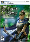 Fantasy Wars: Dziedzictwo Elfw