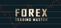 Forex Trading Master: Simulator