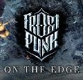 Frostpunk: On The Edge
