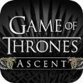 Game of Thrones: Ascent