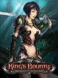 Kings Bounty: Wojownicza ksiniczka