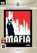 Mafia: The City Of Lost Heaven