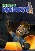 Mereks Market