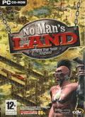 No Mans Land: Fight For Your Rights