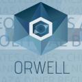 Orwell: Keeping an Eye On You