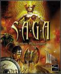 Saga: Gniew Wikingw