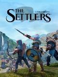 Settlers: New Allies