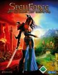 Spellforce: The Order of Dawn