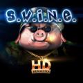 SWINE HD Remaster