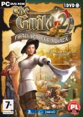 The Guild 2: Piraci Starego wiata