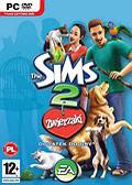Sims 2: Zwierzaki