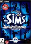 Sims: Abrakadabra