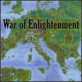 War of Enlightenment
