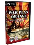 War Plan Orange: Dreadnoughts in the Pacific