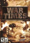 War Times