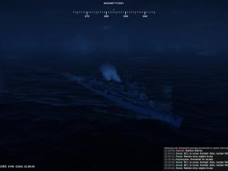 destroyer-the-u-boat-hunter-27542-1.jpg 1