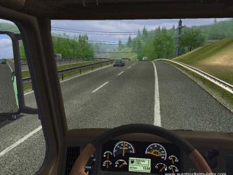 euro-truck-simulator-recenzja-5583-1.jpg 1