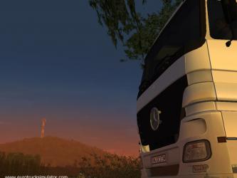 euro-truck-simulator-recenzja-5583-2.jpg 2