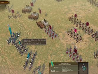 field-of-glory-ii-rise-of-persia-17978-2.png 2