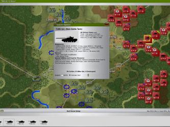 flashpoint-campaigns-red-storm-players-edition--18388-2.jpg 2
