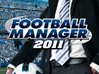 football-manager-2011-recenzja-5573-2.jpg 2