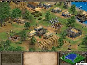 Age Of Empires II: The Age Of Kings - 3
