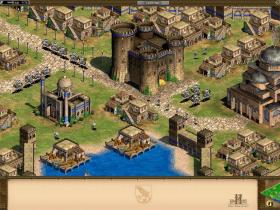 Age Of Empires II: The Age Of Kings - 8