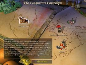 Age Of Empires II The Conquerors - 3