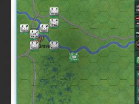 Assault on Arnhem - 4