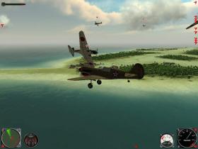 Atak na Pearl Harbor - 6