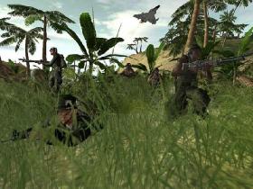 Battlefield: Vietnam - 6