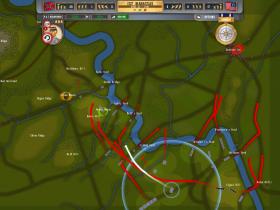 Battleplan: American Civil War - 10