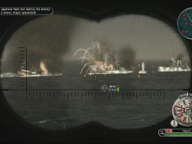 Battlestations: Pacific - 9