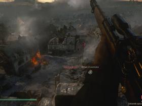 Call of Duty: WWII - 7