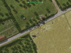 Close Combat: Gateway to Caen - 2