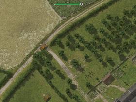 Close Combat: Gateway to Caen - 4